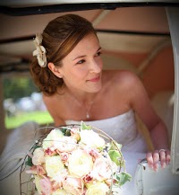 Fleur Unique   Wedding and Events Florist 285112 Image 2